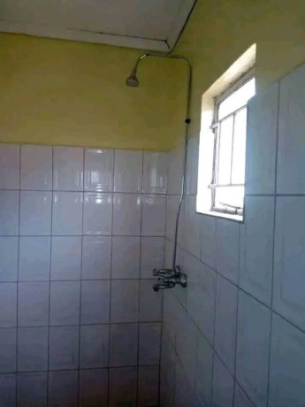 1-bedroom-cottage-for-rent-in-libala-south-big-4