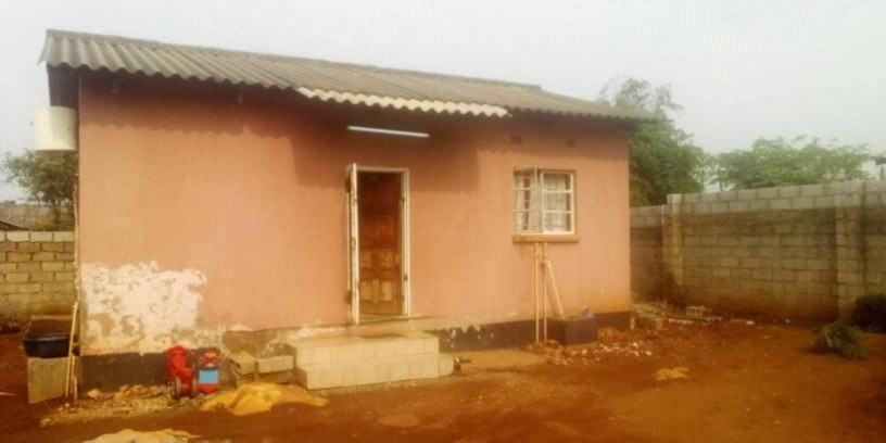 1-bedroom-cottage-for-rent-in-libala-south-big-0