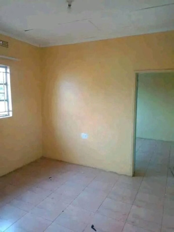 1-bedroom-cottage-for-rent-in-libala-south-big-2