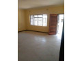 2-bedroom-flat-for-rent-in-makeni-small-0