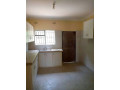 2-bedroom-flat-for-rent-in-makeni-small-4