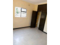 2-bedroom-flat-for-rent-in-makeni-small-1