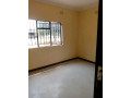2-bedroom-flat-for-rent-in-makeni-small-5