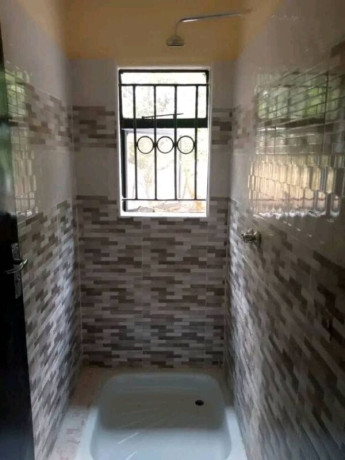 2-bedroom-flat-for-rent-in-makeni-big-2