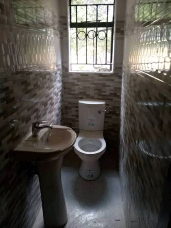 2-bedroom-flat-for-rent-in-makeni-big-6