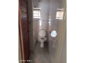 2-bedroom-flat-for-rent-in-chalala-small-0