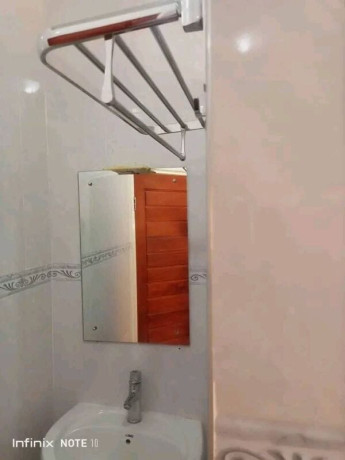 2-bedroom-flat-for-rent-in-chalala-big-3