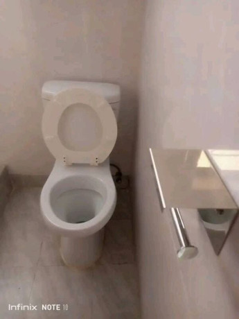 2-bedroom-flat-for-rent-in-chalala-big-4