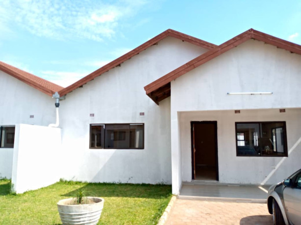 2-bedroom-flat-for-rent-in-makeni-konga-big-0