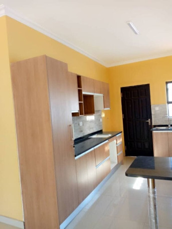 2-bedroom-flat-for-rent-in-makeni-konga-big-3