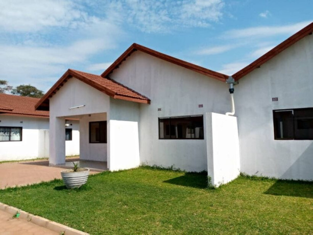 2-bedroom-flat-for-rent-in-makeni-konga-big-5