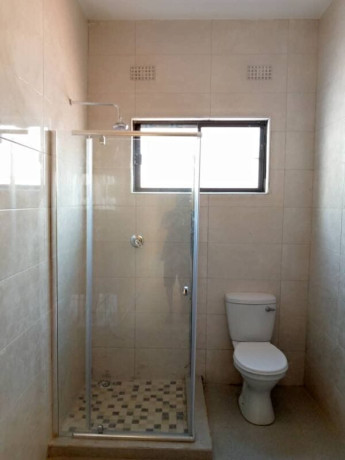 2-bedroom-flat-for-rent-in-makeni-konga-big-4