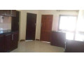 3-bedroom-flat-for-rent-in-chudleigh-small-4