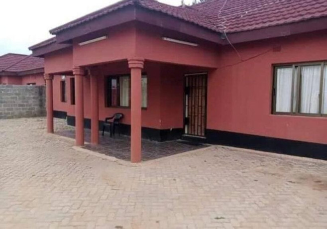 3-bedroom-flat-for-rent-in-chudleigh-big-3