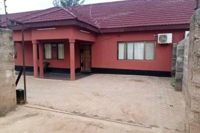 3-bedroom-flat-for-rent-in-chudleigh-big-0