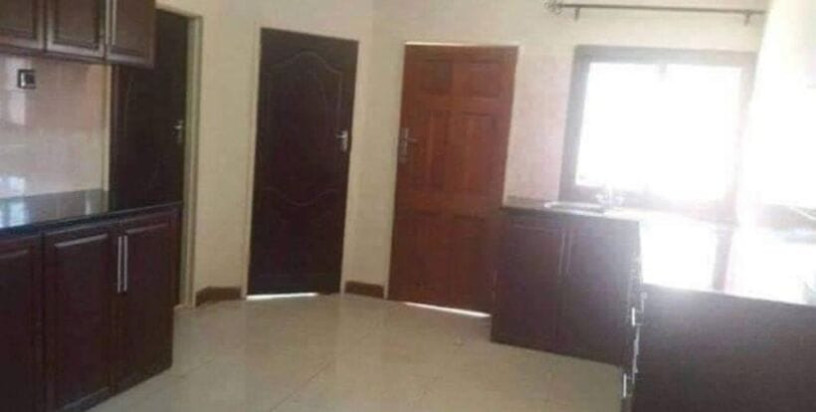 3-bedroom-flat-for-rent-in-chudleigh-big-4