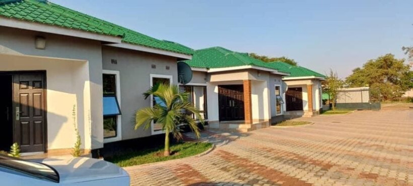 2-bedroom-flat-for-rent-in-ibex-meanwood-big-0