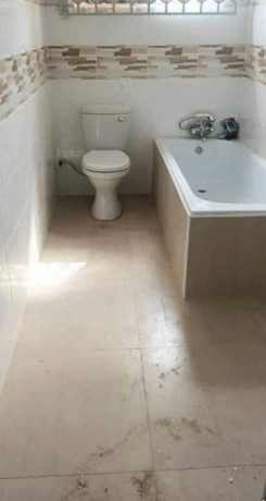 2-bedroom-flat-for-rent-in-ibex-meanwood-big-2