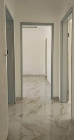 2-bedroom-flat-for-rent-in-ibex-meanwood-big-4