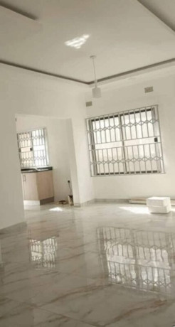 2-bedroom-flat-for-rent-in-ibex-meanwood-big-5