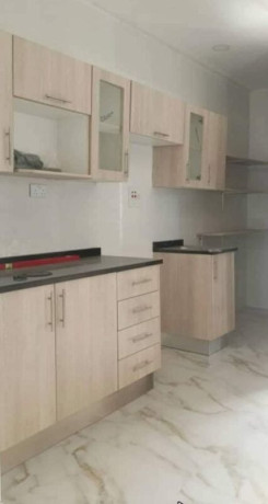 2-bedroom-flat-for-rent-in-ibex-meanwood-big-6