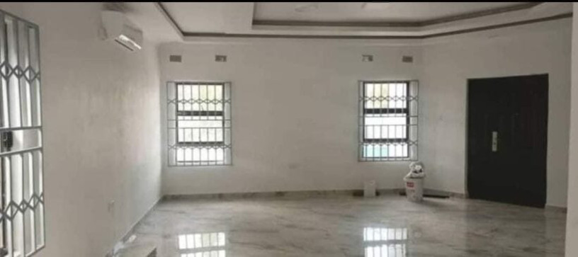 2-bedroom-flat-for-rent-in-ibex-meanwood-big-7