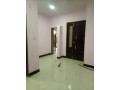 neat-and-beautiful-3-bedroom-flat-for-rent-in-lilayi-small-6