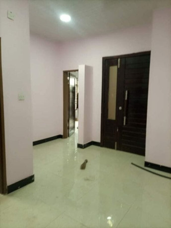 neat-and-beautiful-3-bedroom-flat-for-rent-in-lilayi-big-6