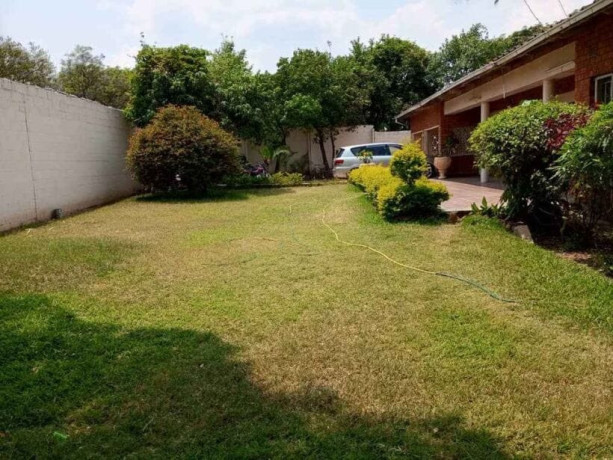 3-bedroom-standalone-house-for-rent-in-roma-big-0