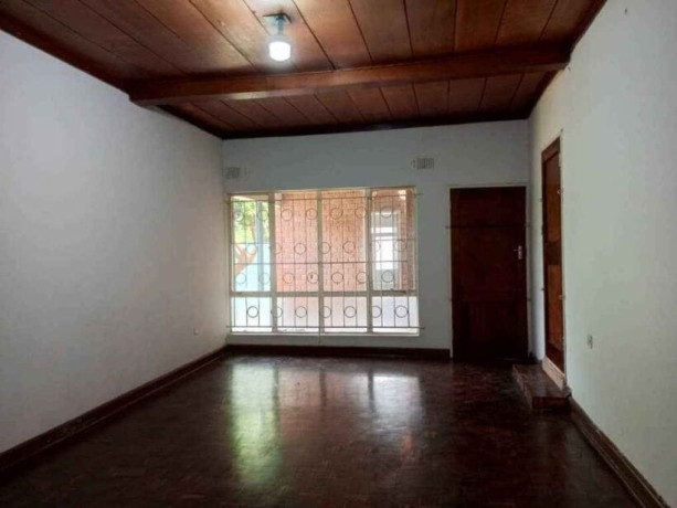 3-bedroom-standalone-house-for-rent-in-roma-big-3