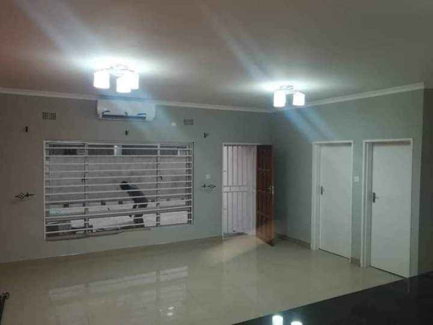 2-bedroom-flat-for-rent-in-salama-park-big-0