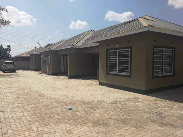 2-bedroom-flat-for-rent-in-salama-park-big-1