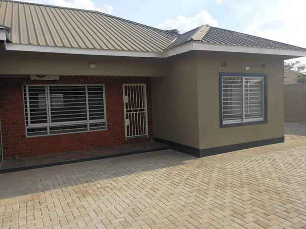 2-bedroom-flat-for-rent-in-salama-park-big-4