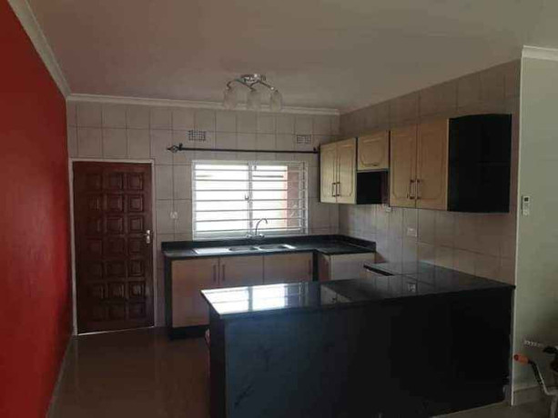 2-bedroom-flat-for-rent-in-salama-park-big-5