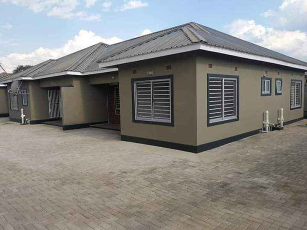 2-bedroom-flat-for-rent-in-salama-park-big-2