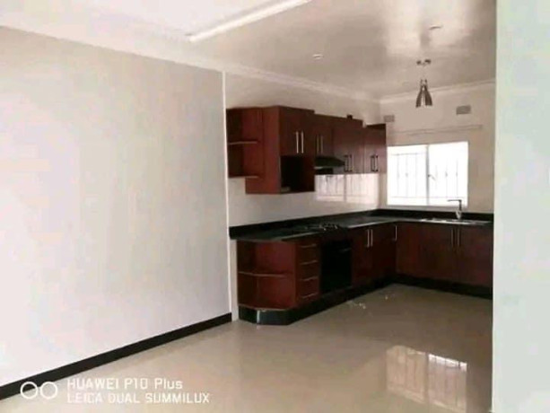 2-bedroom-flat-for-rent-in-libala-south-big-6