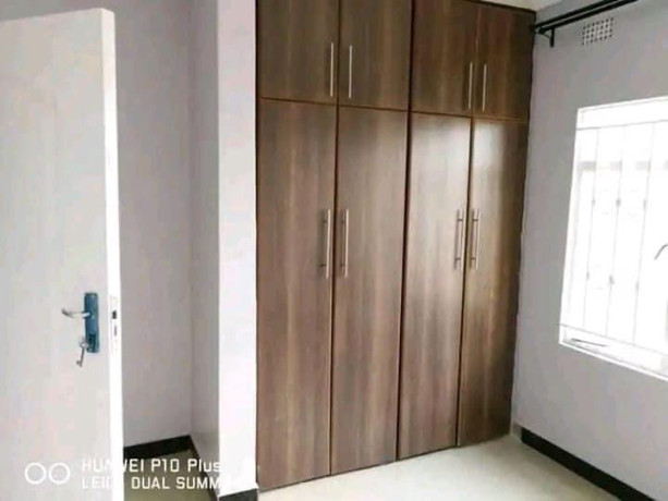 2-bedroom-flat-for-rent-in-libala-south-big-4