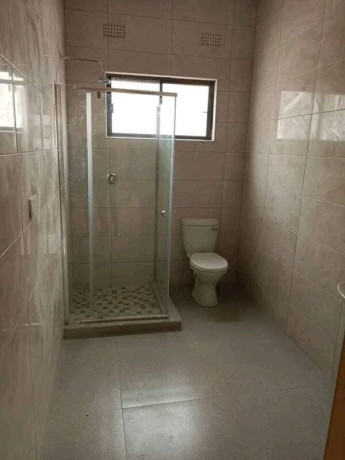 2-bedroom-flat-for-rent-in-makeni-big-6