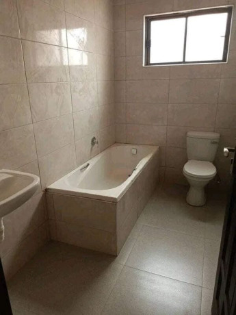 2-bedroom-flat-for-rent-in-makeni-big-7