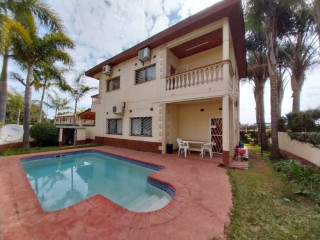 4-bedroom-villa-for-rent-in-kabulonga