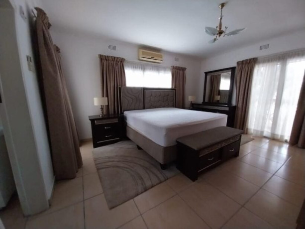 4-bedroom-villa-for-rent-in-kabulonga-big-9