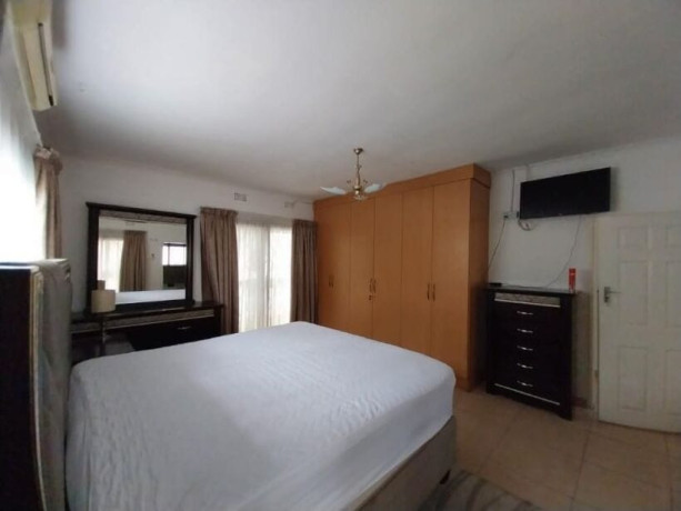 4-bedroom-villa-for-rent-in-kabulonga-big-5