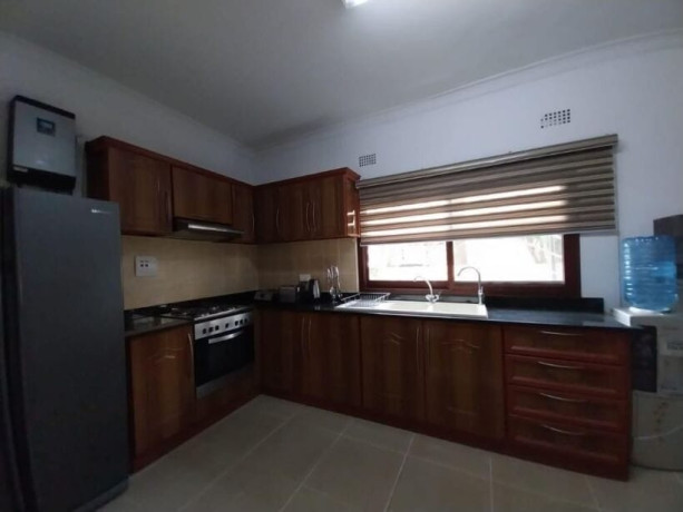 4-bedroom-villa-for-rent-in-kabulonga-big-7