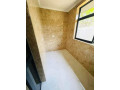 3-bedroom-flat-for-rent-in-ibex-hill-small-8