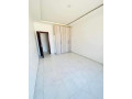 3-bedroom-flat-for-rent-in-ibex-hill-small-3