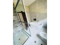 3-bedroom-flat-for-rent-in-ibex-hill-small-6