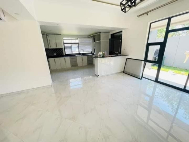 3-bedroom-flat-for-rent-in-ibex-hill-big-2