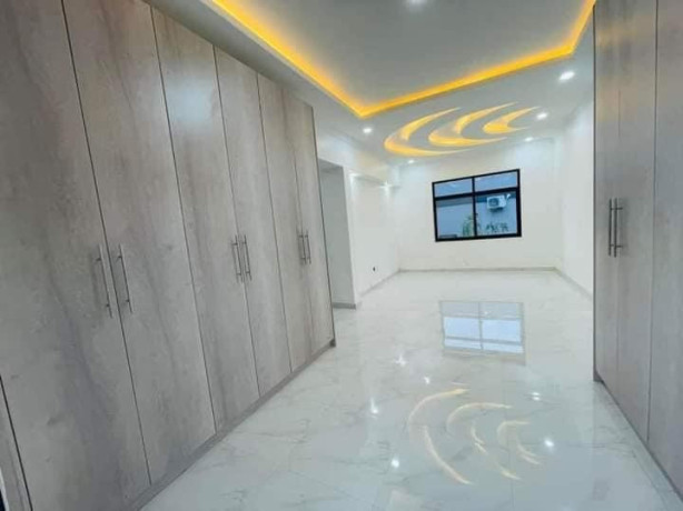 3-bedroom-flat-for-rent-in-ibex-hill-big-9