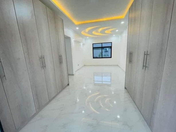 3-bedroom-flat-for-rent-in-ibex-hill-big-5