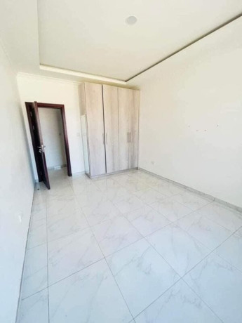 3-bedroom-flat-for-rent-in-ibex-hill-big-3